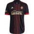 Camisola Atlanta United Equipamento Primeiro 2022 Manga Curta